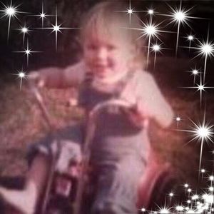 Meet your Posher, Deborah